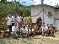 /album/fotos%20da%20casa%20de%20recupera%c3%a7%c3%a3o%2c%20internos%20e%20convidados%20/imagem-037-jpg/